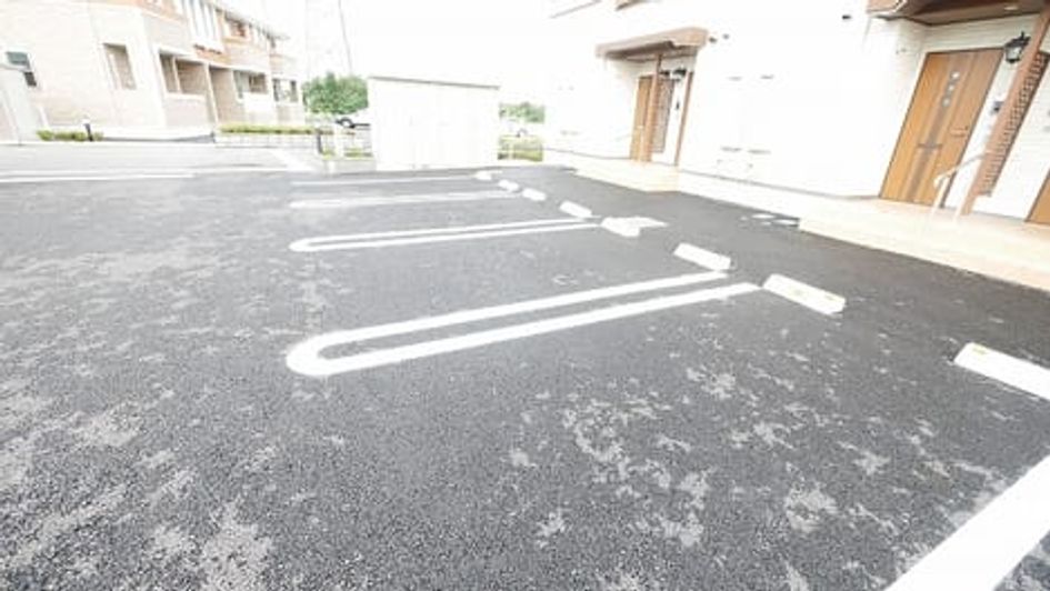 Naikan7 20190310000000 945x630