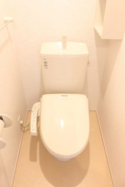 Naikan8 20150629000000 945x630