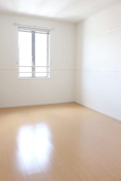 Naikan9 20150629000000 945x630