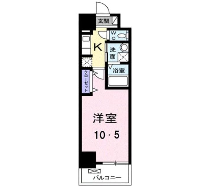 Madori 20240520000000 945x630