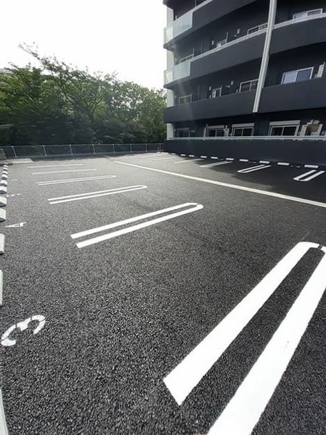 Naikan11 20240725000000 945x630