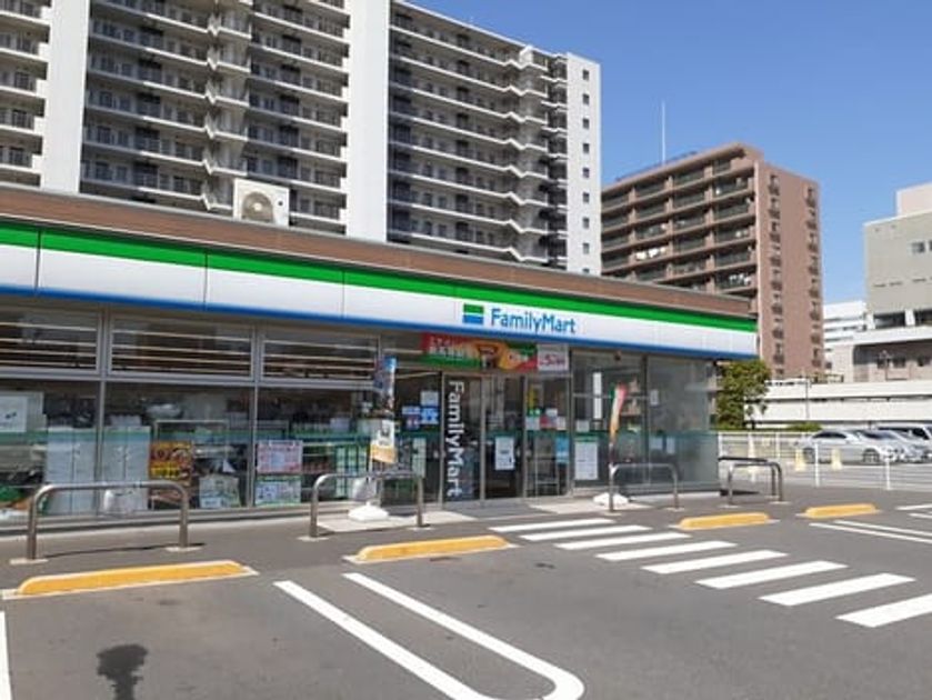 Naikan13 20230710000000 945x630