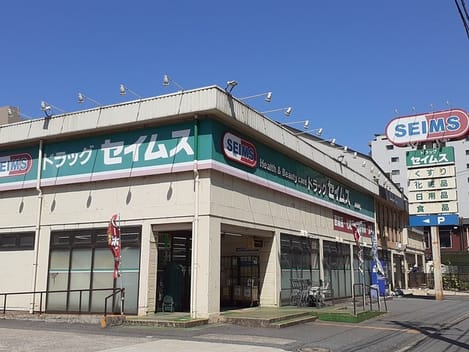 Naikan15 20230710000000