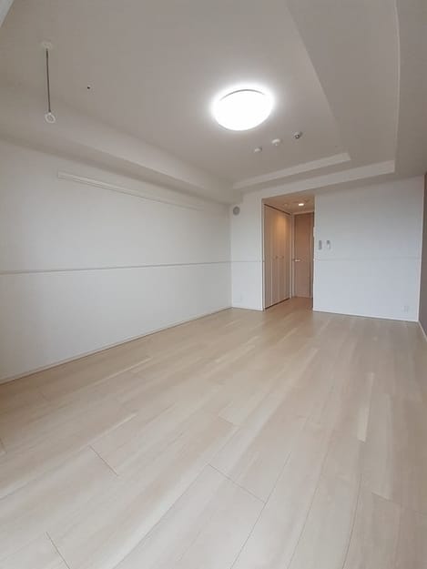 Naikan9 20240726000000