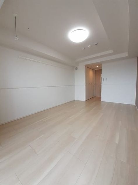 Naikan9 20240726000000 945x630