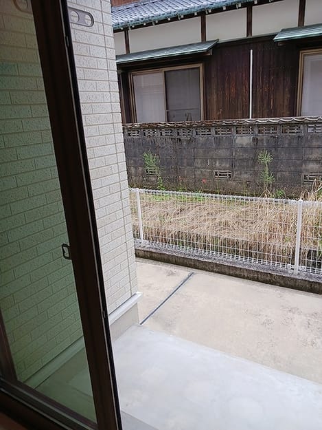 Naikan10 20260918000000