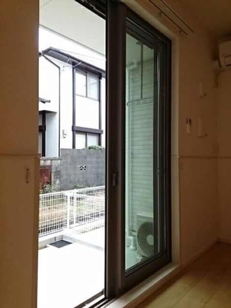 Naikan8 20240307000000 945x630