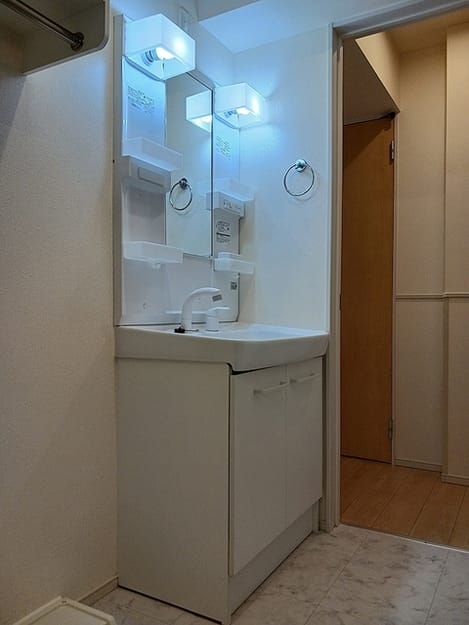Naikan9 20260918000000