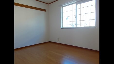 Naikan11 20150131000000