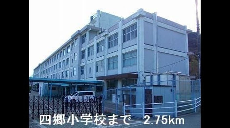 Naikan15 20220922000000 945x630