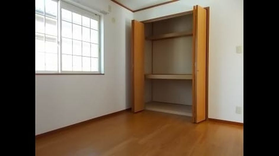Naikan4 20150131000000 945x630