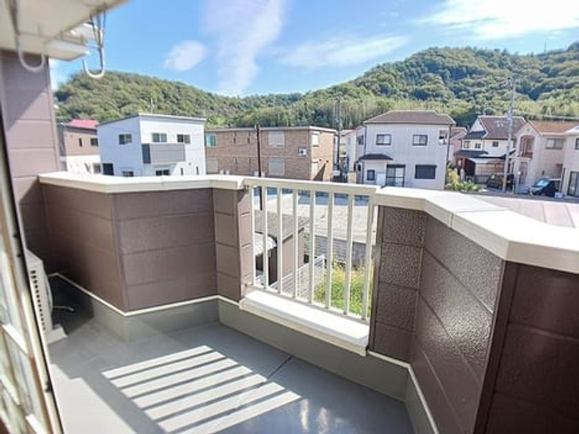Naikan8 20261016000000 945x630