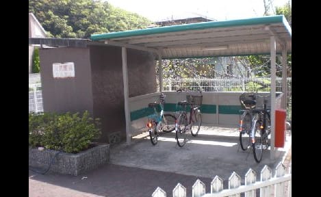 Naikan9 20150507000000