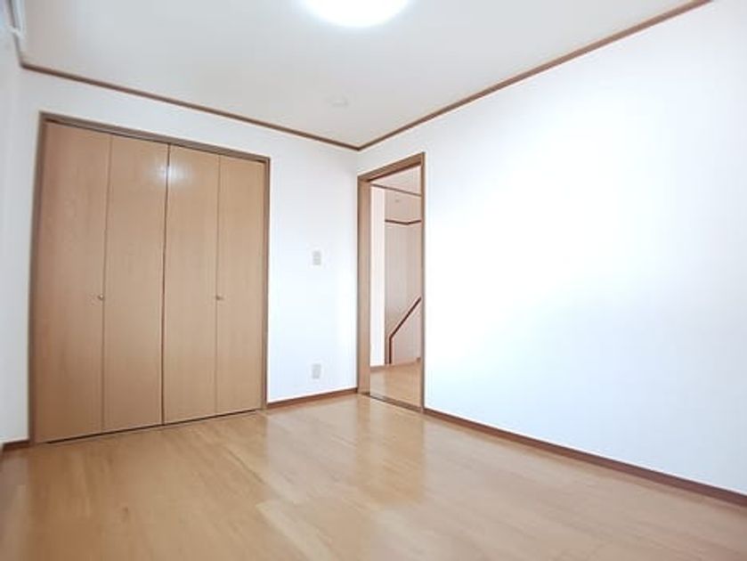 Naikan9 20261016000000 945x630