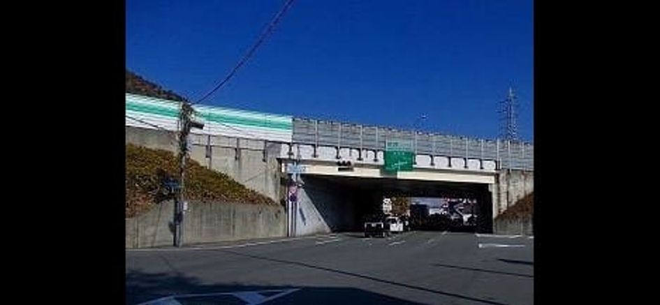 Naikan17 20250708000000 945x630