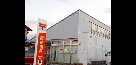 Naikan18 20250708000000