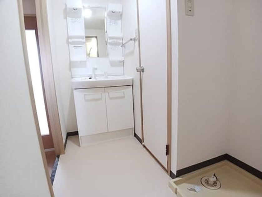 Naikan4 20261022000000 945x630