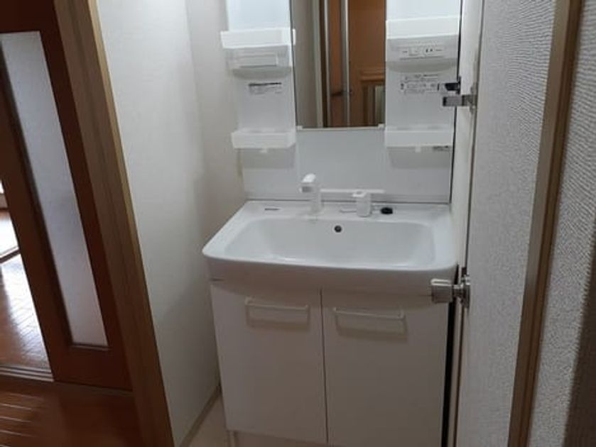 Naikan5 20220125000000 945x630
