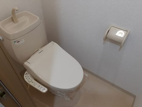 Naikan6 20220125000000