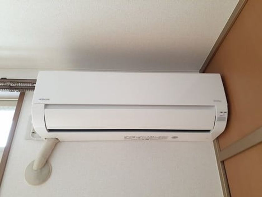 Naikan8 20220125000000 945x630