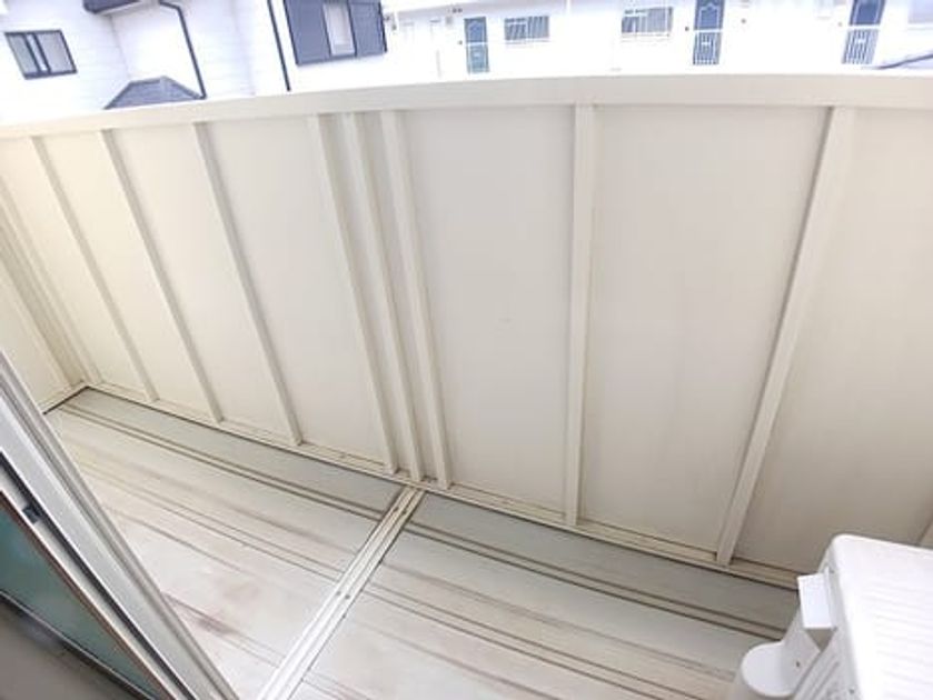 Naikan8 20261022000000 945x630