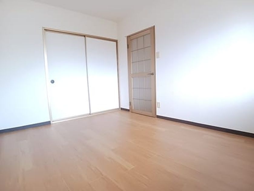 Naikan9 20261022000000 945x630