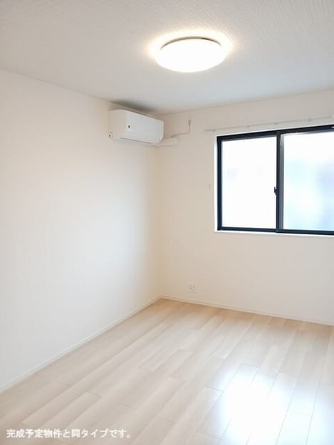 Naikan7 20260424000000