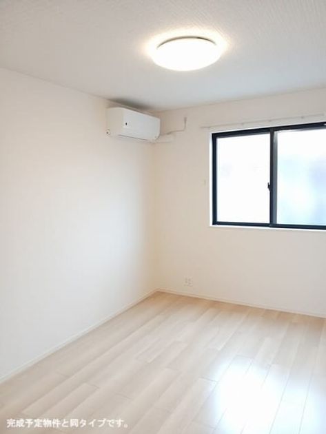 Naikan7 20260424000000 945x630