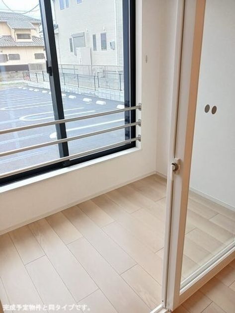 Naikan9 20260424000000 945x630