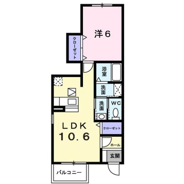 Madori 20260903000000 945x630