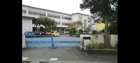 Naikan17 20220805000000