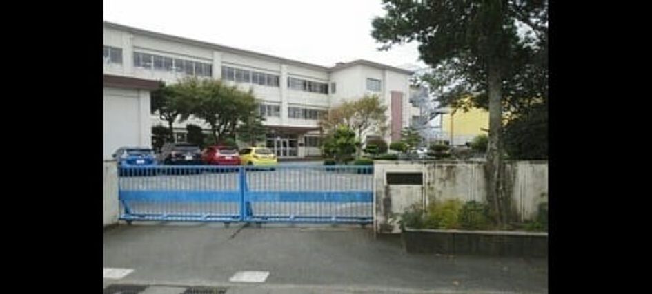 Naikan17 20220805000000 945x630