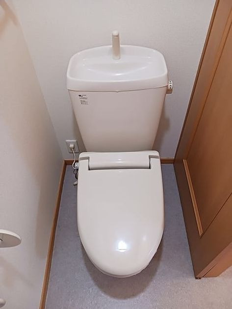 Naikan5 20261019000000 945x630