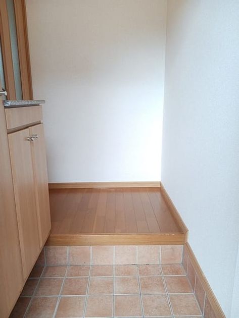 Naikan6 20261019000000 945x630