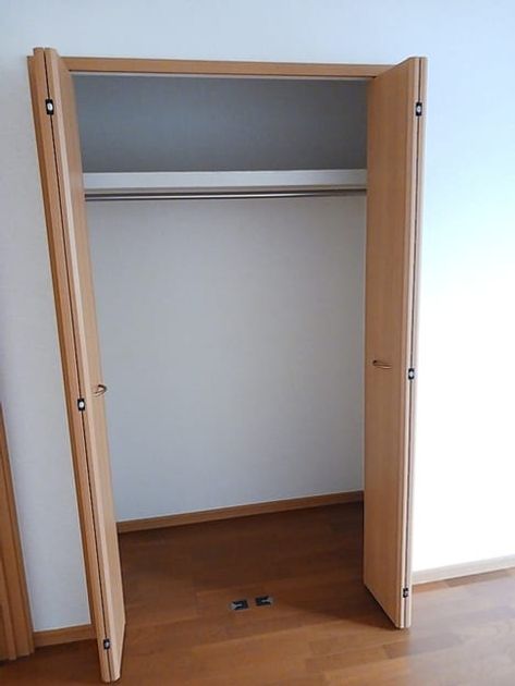 Naikan8 20261019000000 945x630