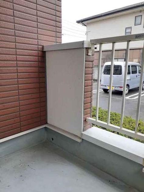 Naikan9 20210520000000 945x630