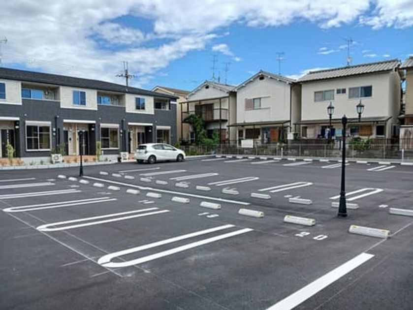 Naikan10 20240924000000 945x630