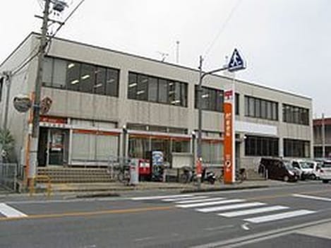 Naikan17 20240318000000