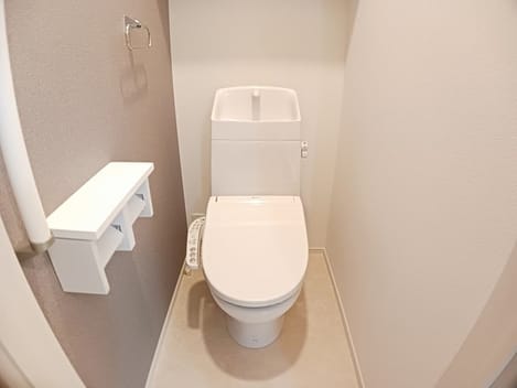 Naikan5 20240924000000