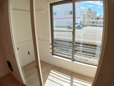 Naikan8 20240924000000