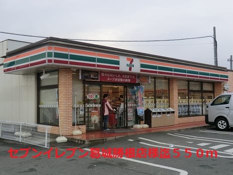 Naikan15 20140531000000