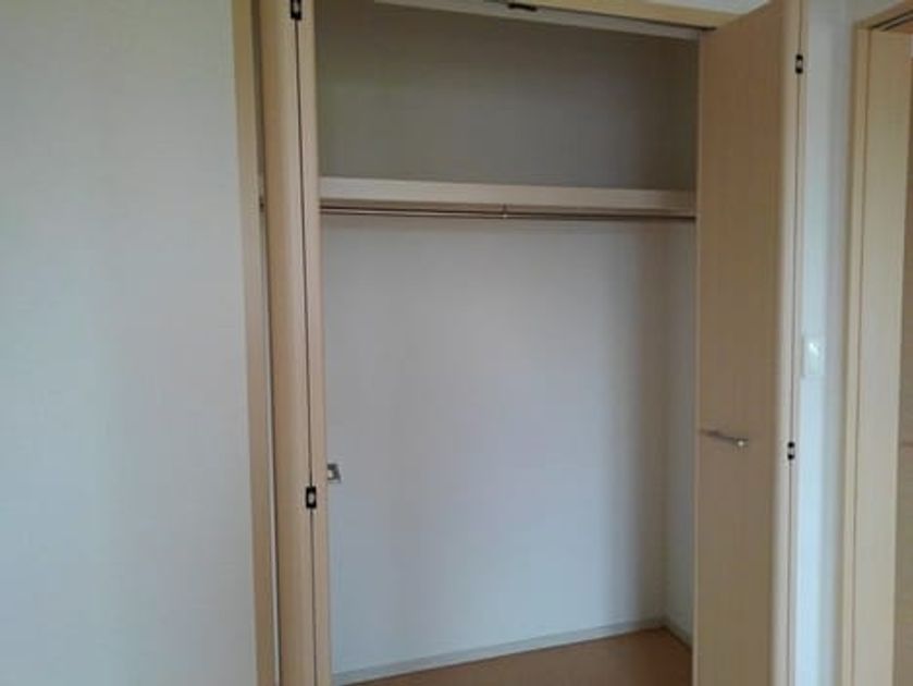 Naikan7 20200929000000 945x630
