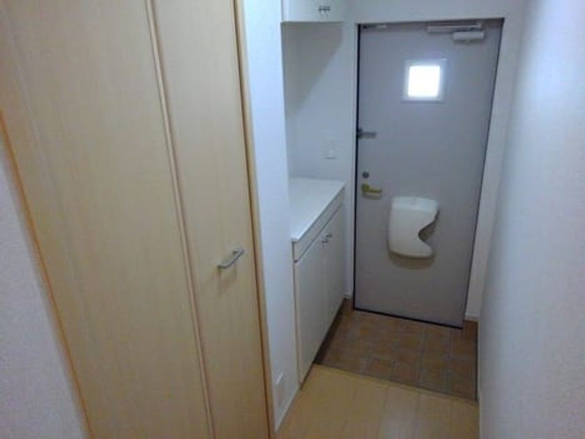 Naikan9 20200929000000 945x630