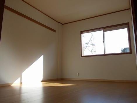 Naikan11 20160525000000