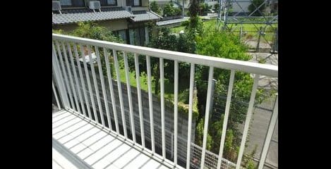 Naikan12 20160525000000