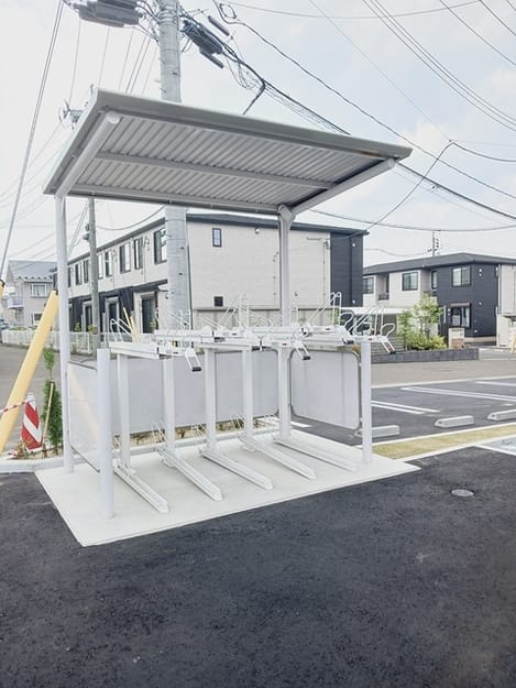 Naikan10 20250820000000