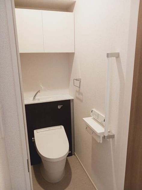 Naikan5 20250820000000 945x630