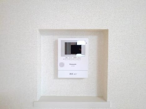 Naikan10 20250408000000