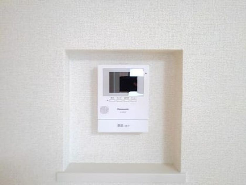 Naikan10 20250408000000 945x630