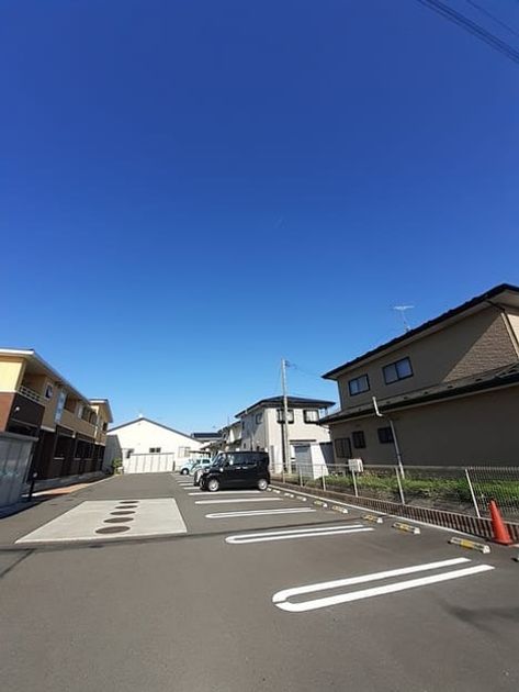 Naikan11 20250408000000 945x630